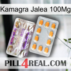 Kamagra Jelly 100Mg new12